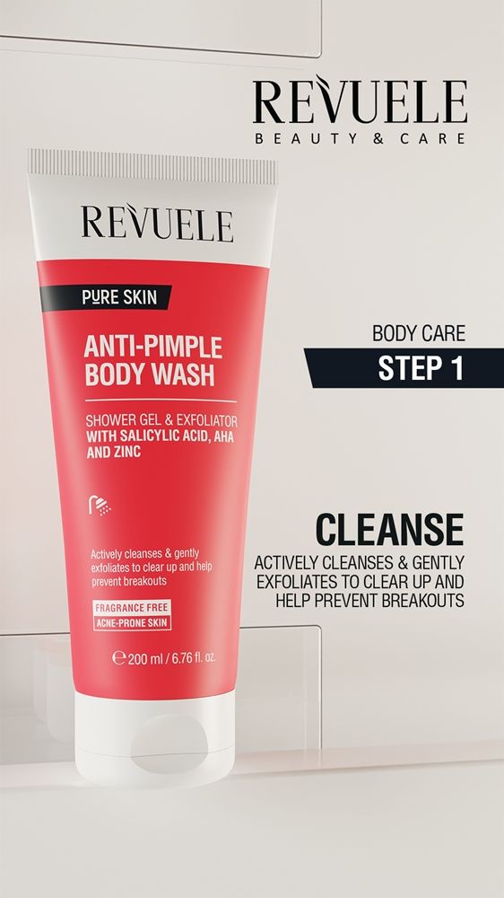 source