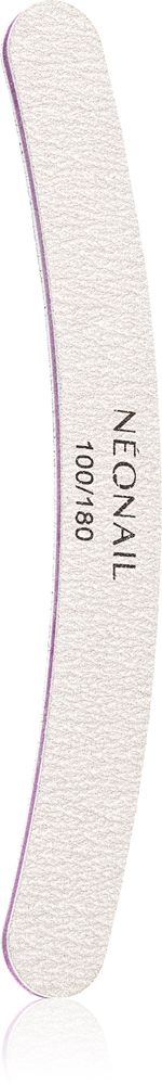 source