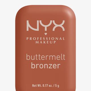 353260cc-06e9-4f6a-8a60-9e52ee1d7c01