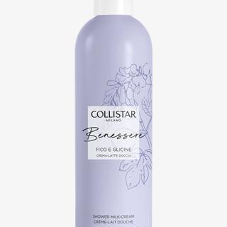 ed2aa291-78bd-4f4e-b0e3-89269876c407