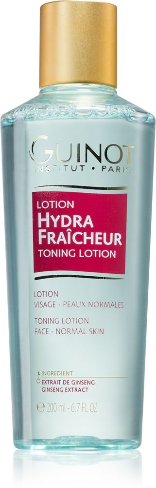 Guinot Hydra Fraîcheur — image 1