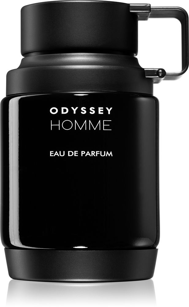 Armaf Odyssey Homme — foto 1