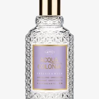 67ed1ee3-4de9-4cf4-9595-11bf3da2d568