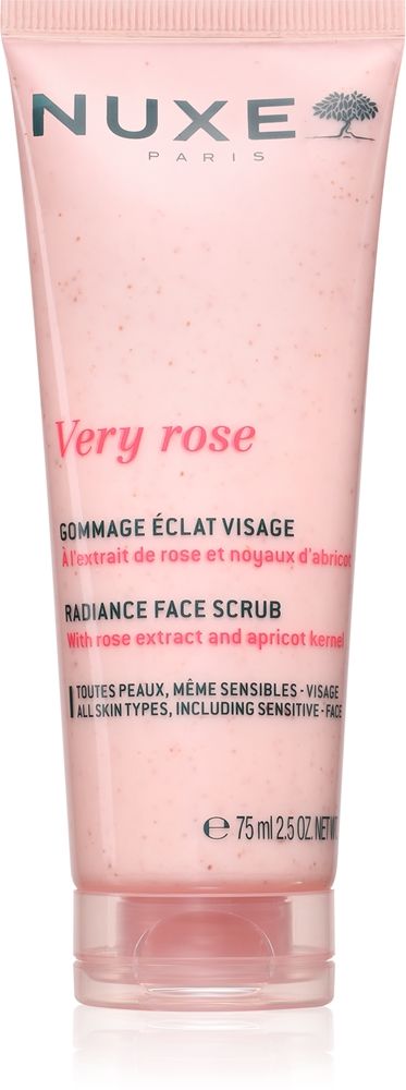 source