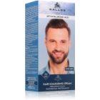 Medium Blond