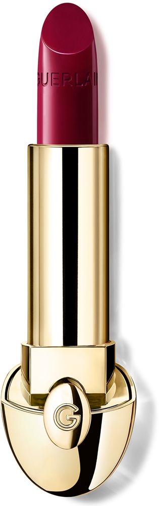 GUERLAIN Rouge G — image 1