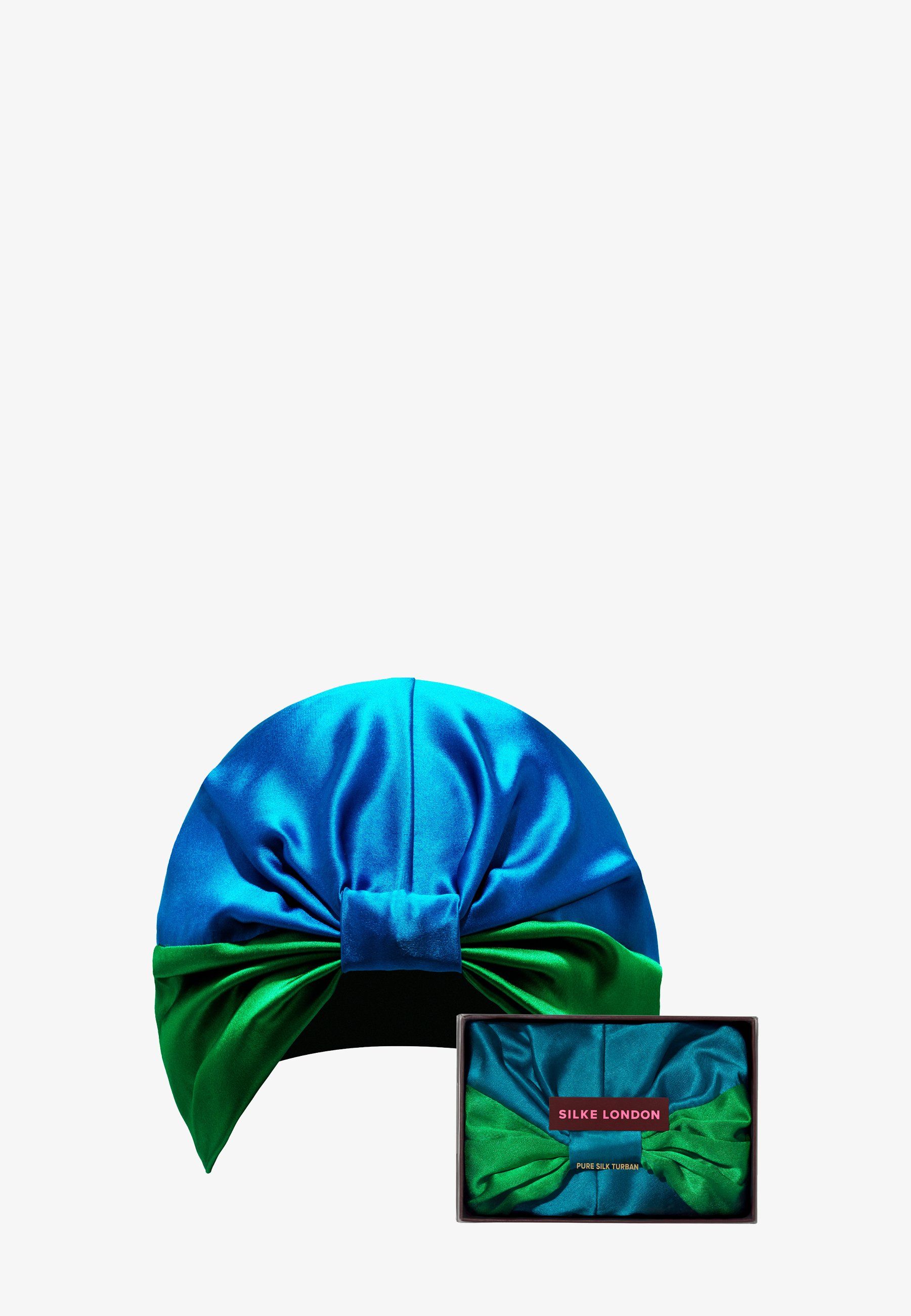 https://d2idw7356vckao.cloudfront.net/media/8f651250-7e8a-4193-a6e4-d47d0c5ad9d3/small.webp?v=1776368471