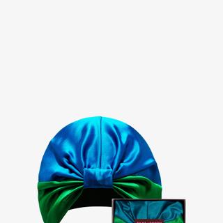 e2cf6274-e611-4788-9afb-635cc863dbae