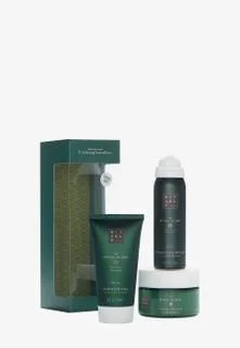 55c749db-c5a2-46ba-ad7b-d3b653acf6dd