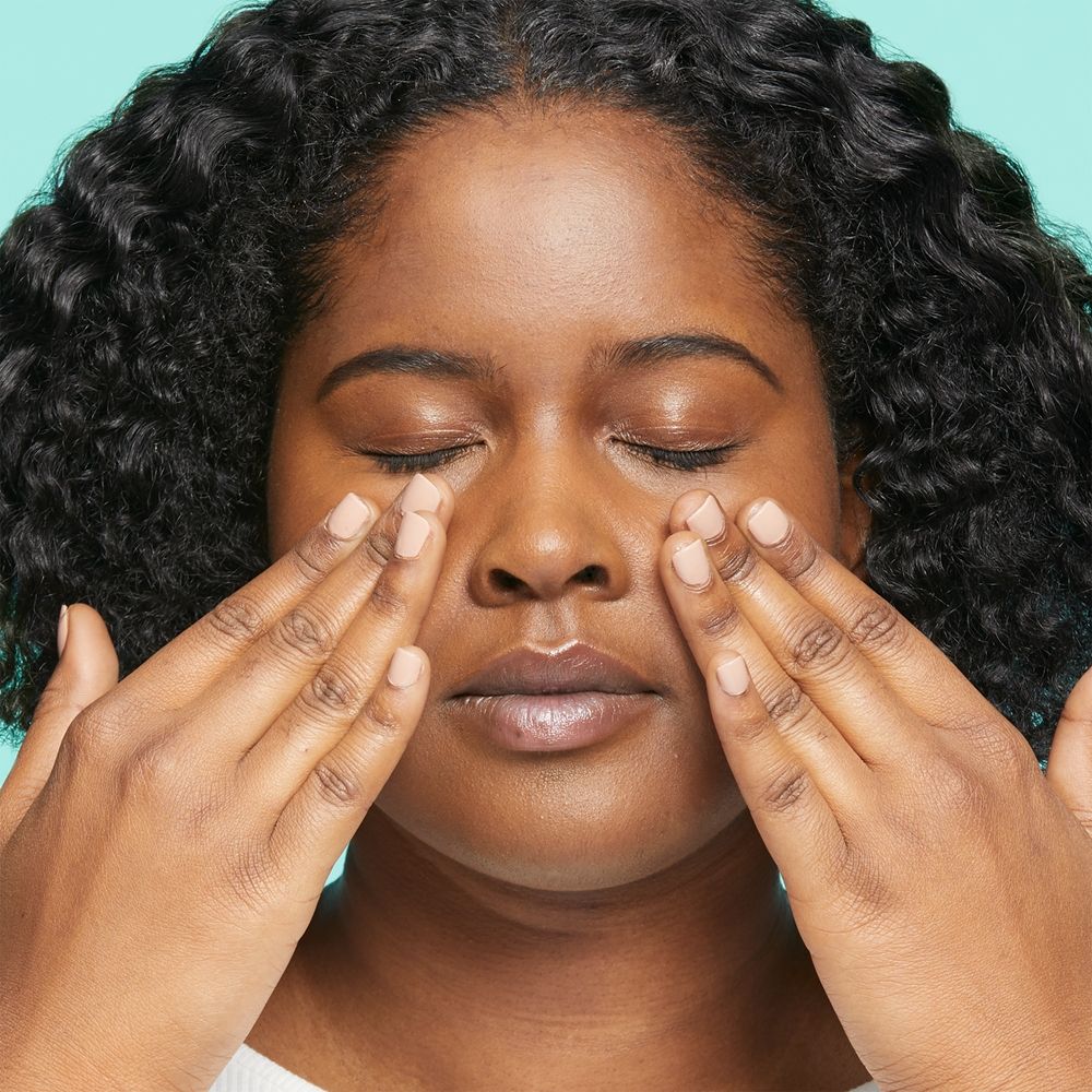 source