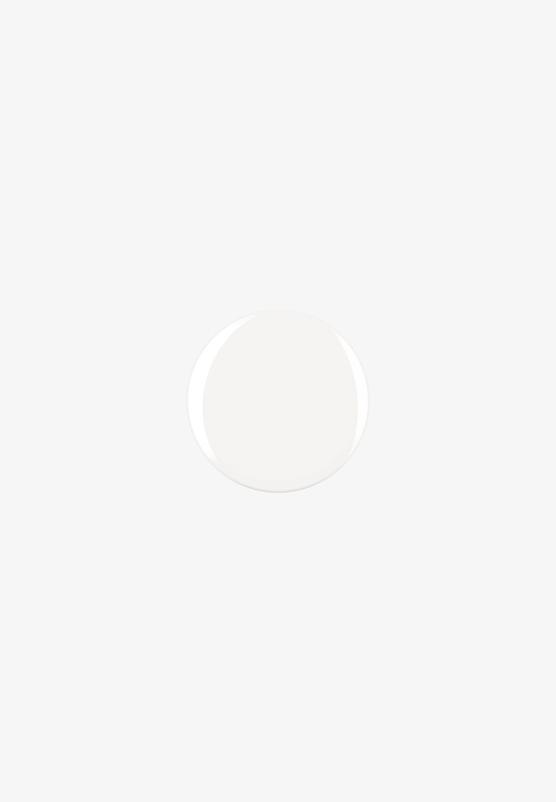 https://d2idw7356vckao.cloudfront.net/media/8fbce6f6-33b1-45dd-9918-047ce6956d1c/small.webp?v=1776369110