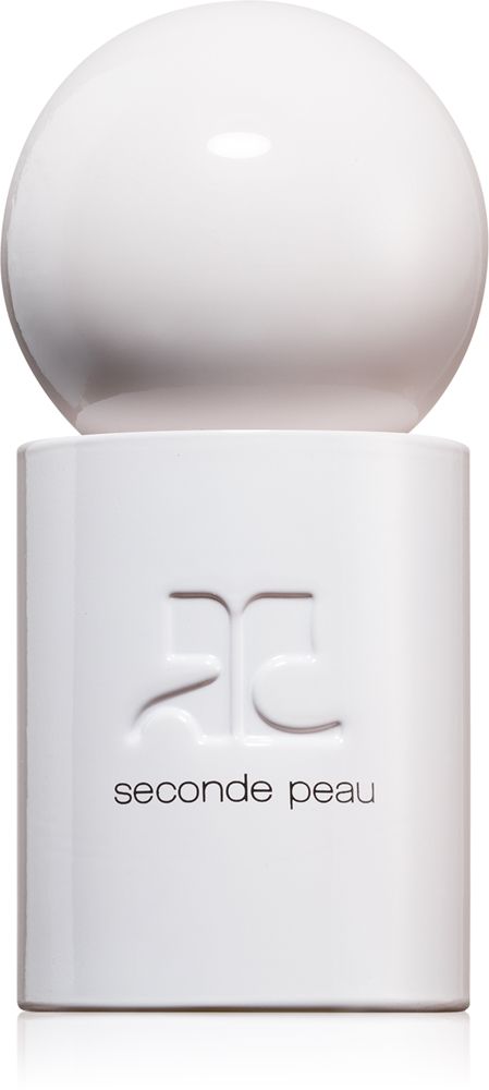 Courrèges Seconde Peau — foto 1