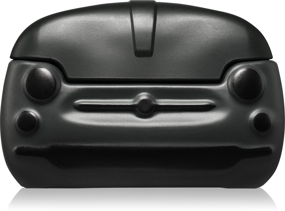Fiat 500 For Him — foto 1
