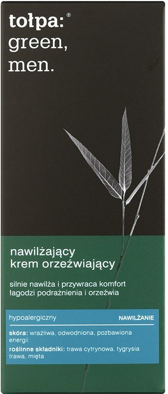 source