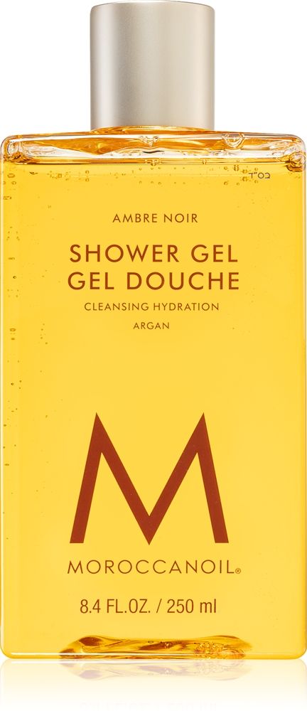 source