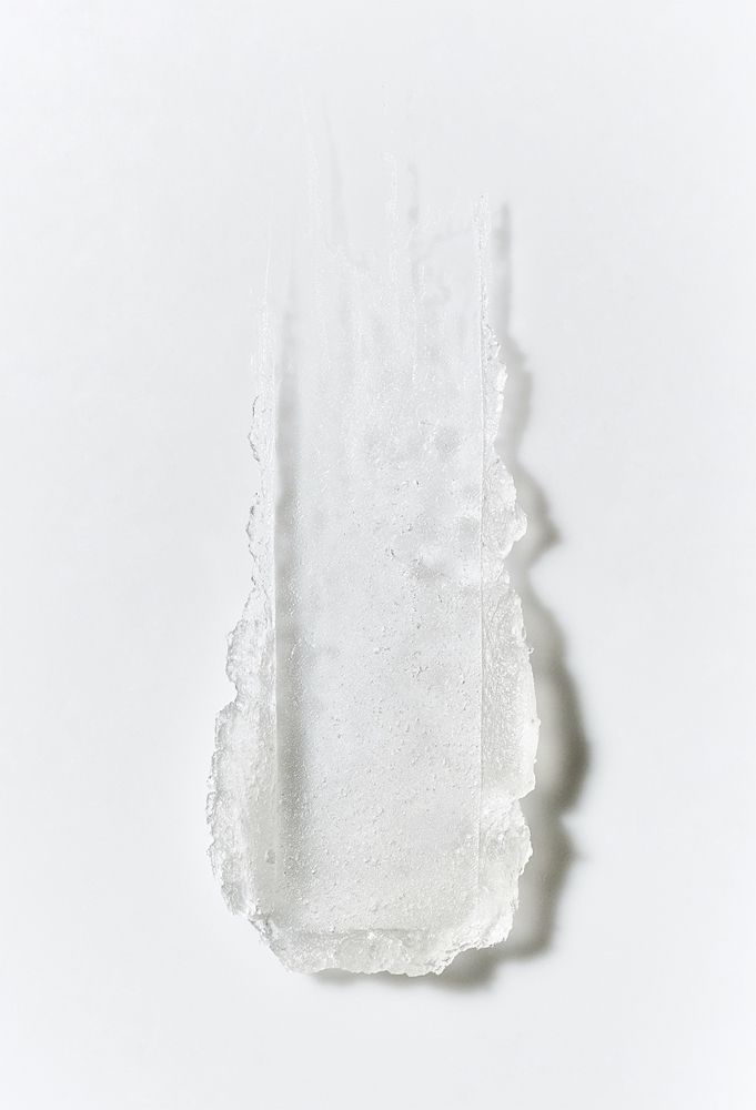 source
