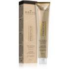 6.84 Tobacco Dark Blonde