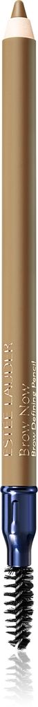 Estée Lauder Brow Now Brow Defining Pencil — image 1