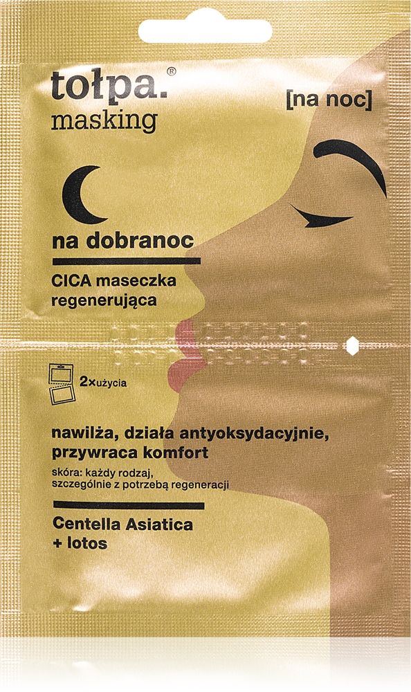 source