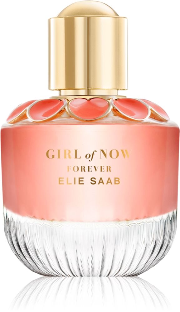 Elie Saab Girl of Now Forever — foto 1