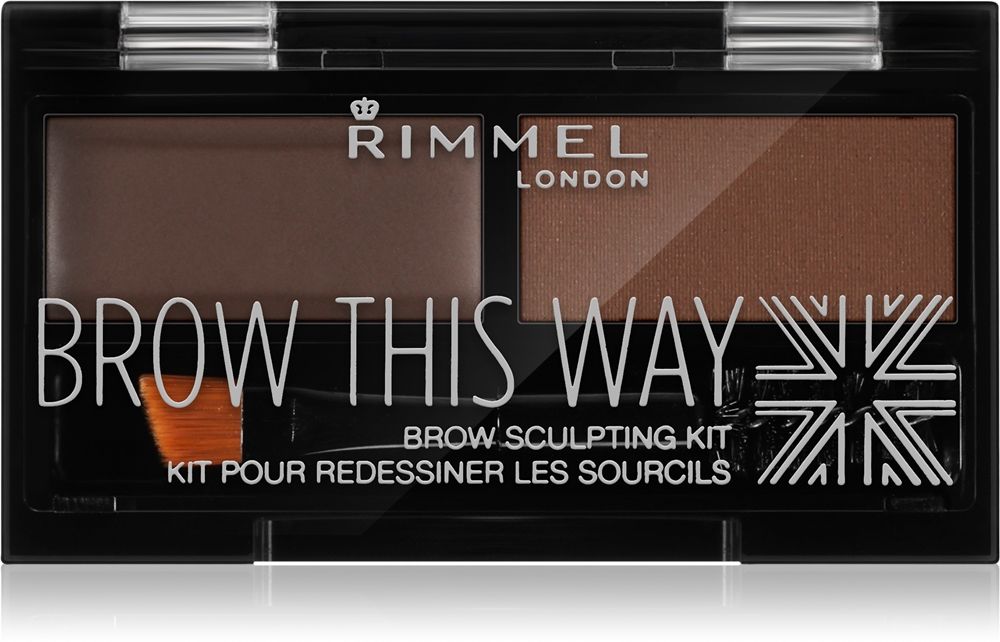 source