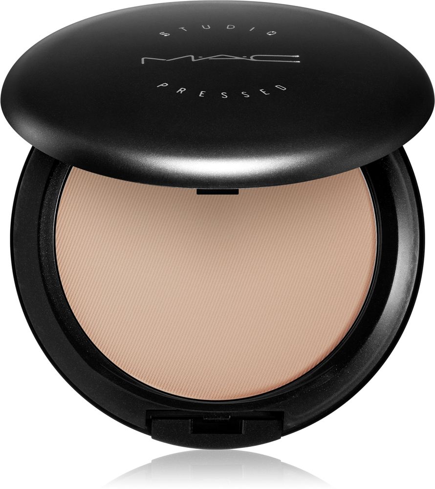 MAC Cosmetics Studio Tech Blot Powder — image 1