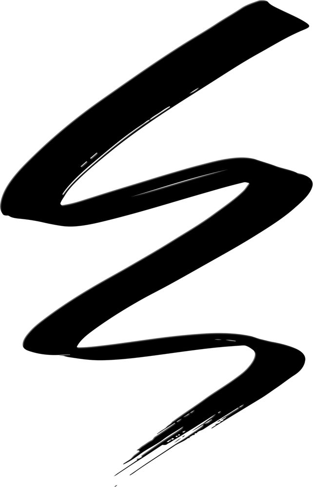 https://d2idw7356vckao.cloudfront.net/media/91148773-6e95-4a17-ae37-36211643a4d5/small.jpeg?v=1784283308