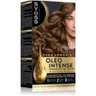 6-80 Hazelnut Blond