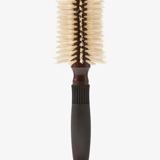 c7f03862-b0e0-43e0-86ec-522412c82dea