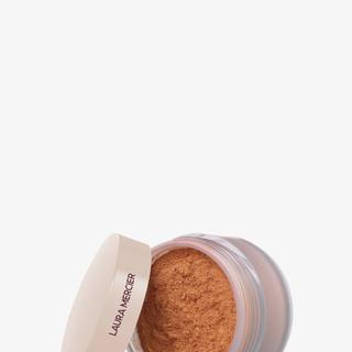 3bd5bfeb-a100-431a-8fda-9b202c0a66bb