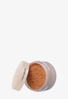 3bd5bfeb-a100-431a-8fda-9b202c0a66bb