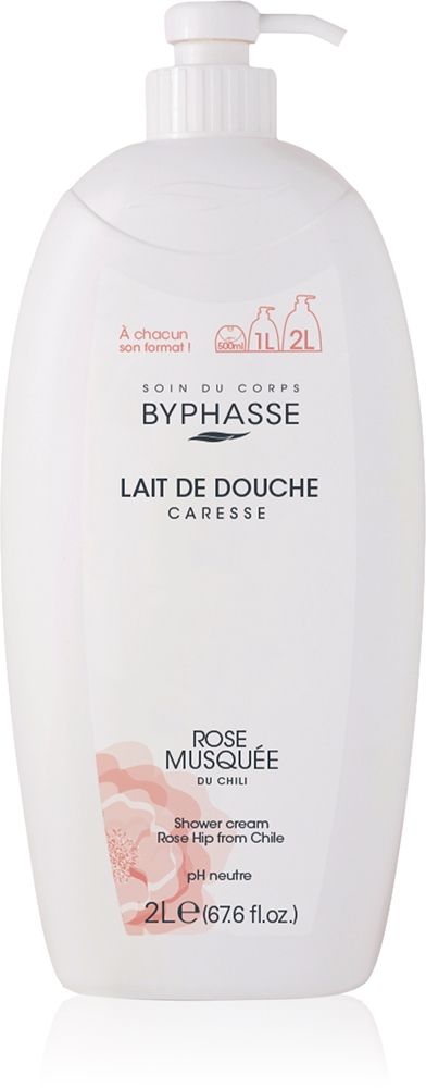 source