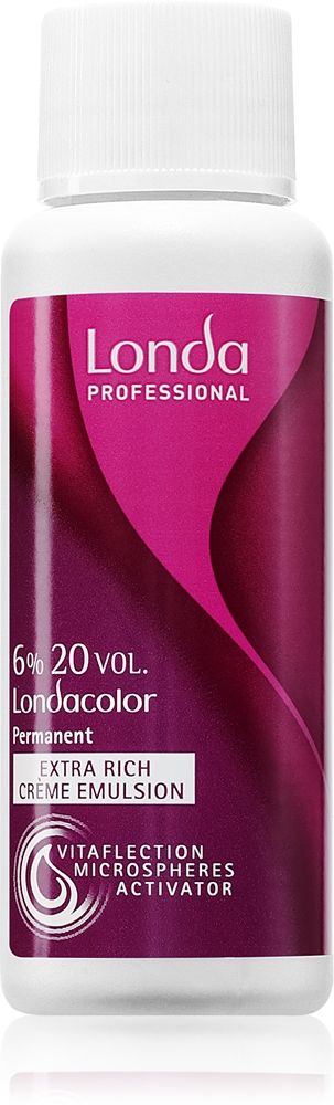 Londa Professional Londacolor — foto 1