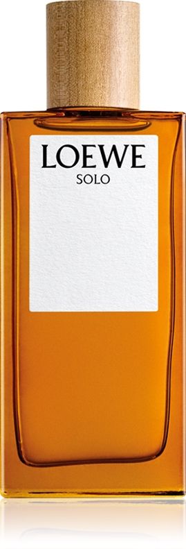 source