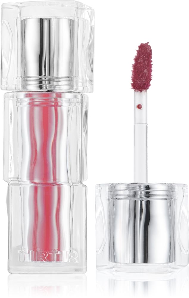 TIRTIR Waterism Glow Tint — image 1