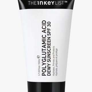 1028b5d6-7f63-4139-b448-bea0ba69d673