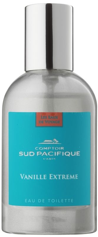 source