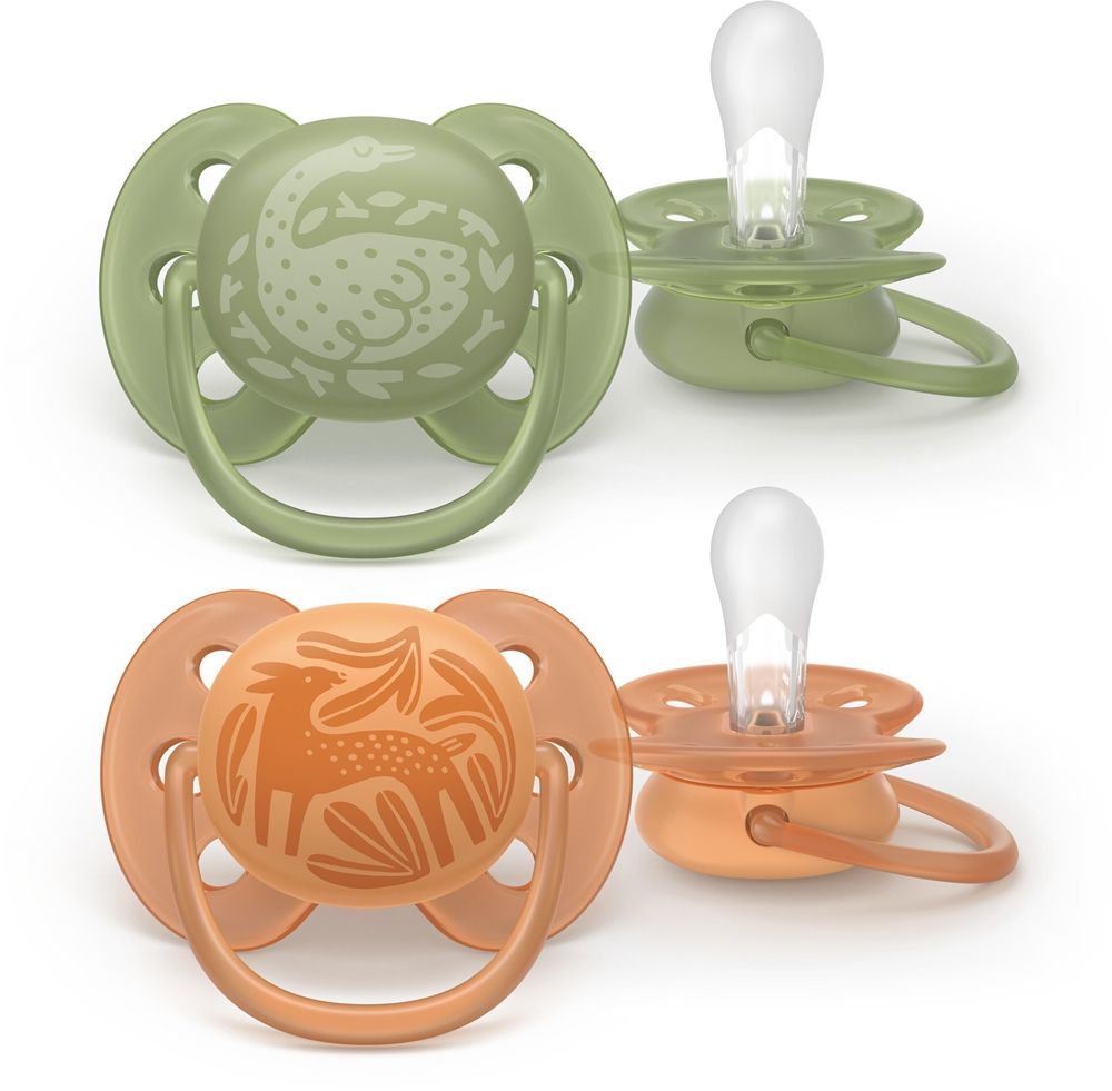 source