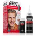 H-15 Dark Blond / Lightest Brown