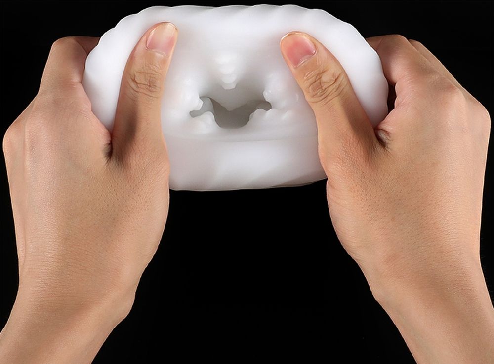 https://d2idw7356vckao.cloudfront.net/media/9288c8a3-d0d0-4937-87fa-45840952e7a9/small.jpeg?v=1784168454