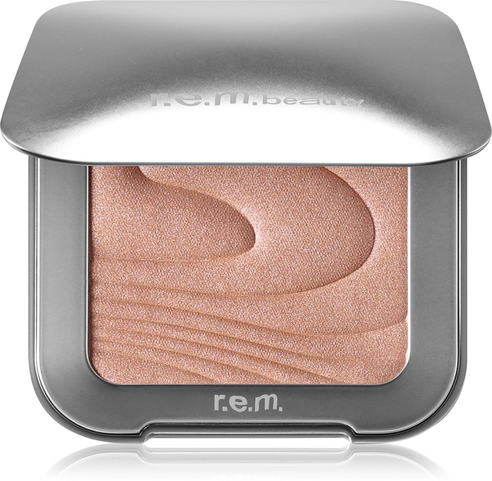 Ariana Grande R.E.M. Interstellar Highlighter Topper — foto 1