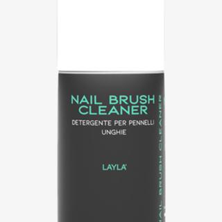 eb69c202-dcef-43a9-9f31-6427a11f82c0