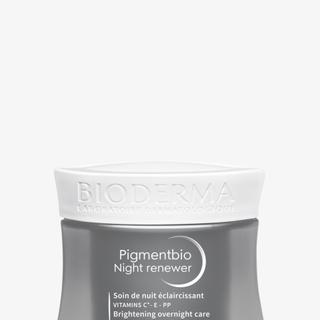 ec059706-fa4f-421d-aadb-55f3d914700c