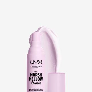 953ebe9a-3f14-4f96-b4b6-0ddcbf99850f