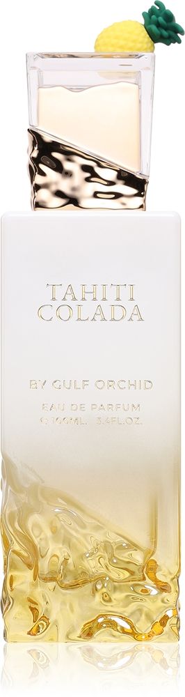 source