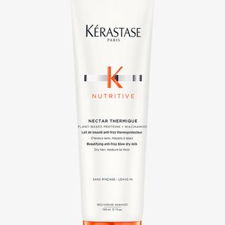 1a69b407-48fa-4e56-a757-8188f8ec5488