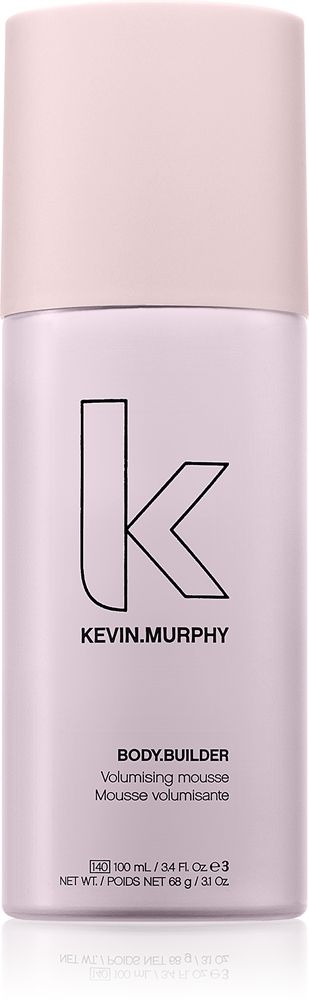 Kevin Murphy Body Builder — foto 1