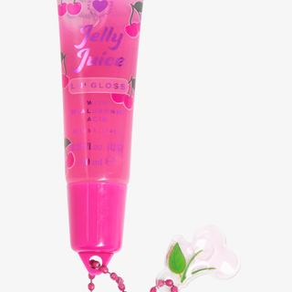 ab855c5a-07ad-4714-bd14-7796a6f5d0fe