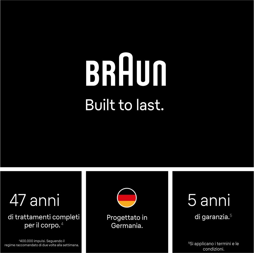 source