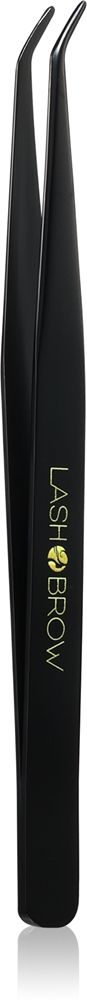 Lash Brow Press&Go Tweezer — image 1